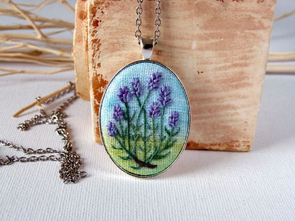 从零开始薅羊毛,从薅羊毛开始