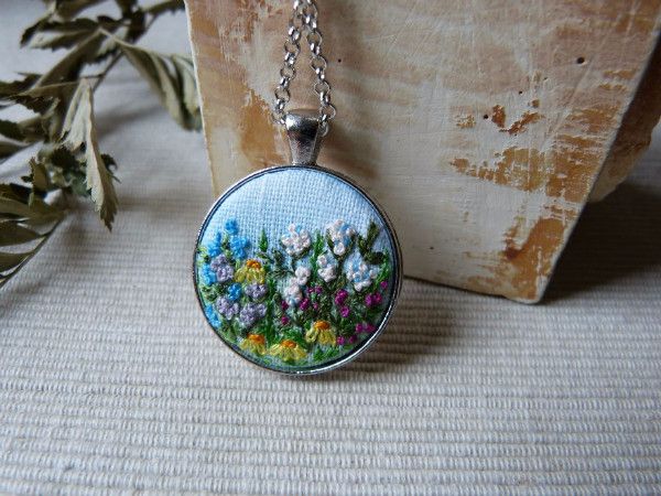 从零开始薅羊毛,从薅羊毛开始