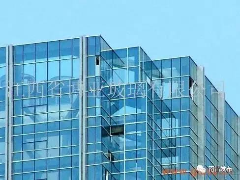 赣江新区有什么产业,赣江新区就业好吗