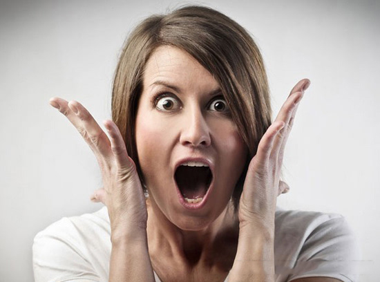 适合熬夜修复的睡眠面膜推荐,高保湿睡眠面膜