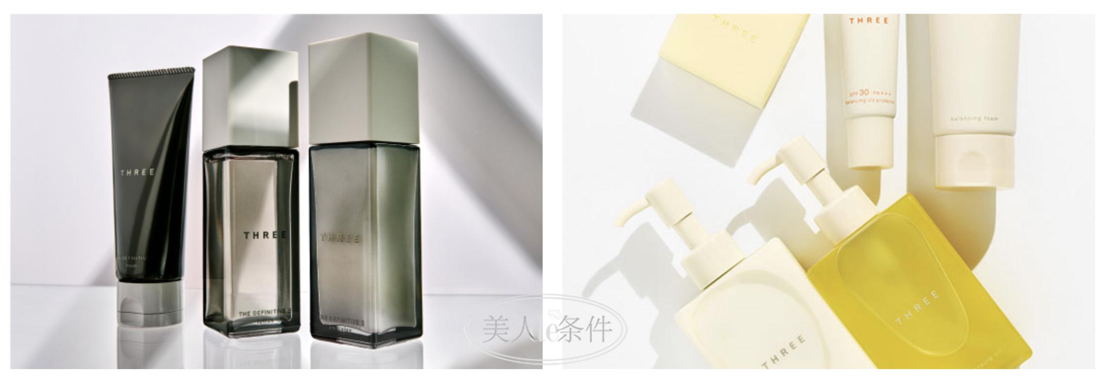 八一八化妆品,八一八化妆用品