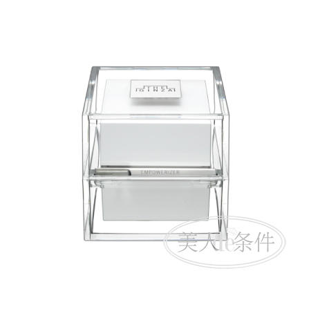 八一八化妆品,八一八化妆用品