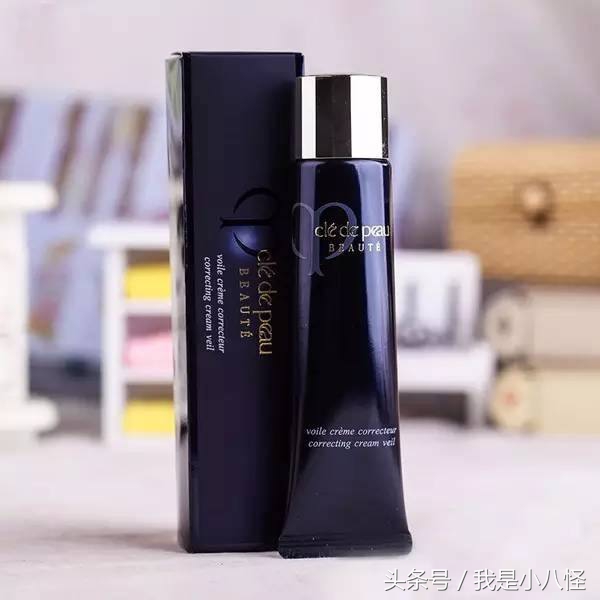 肌肤之钥cpb晶致赋活精华露,无限回购的cpb钻光精华真的好爱