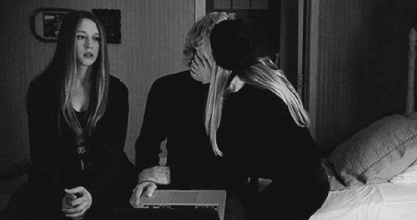 对你有感觉上一句是什么,对你有感觉现场版