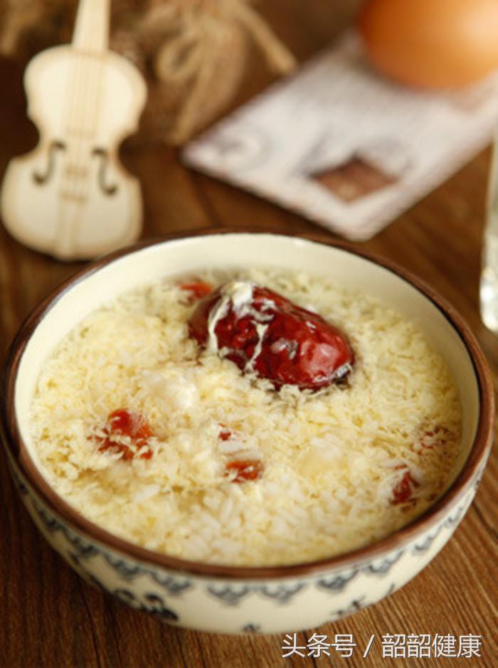 2岁小孩可以吃甜酒酿吗,2岁小孩能吃甜酒酿汤圆吗