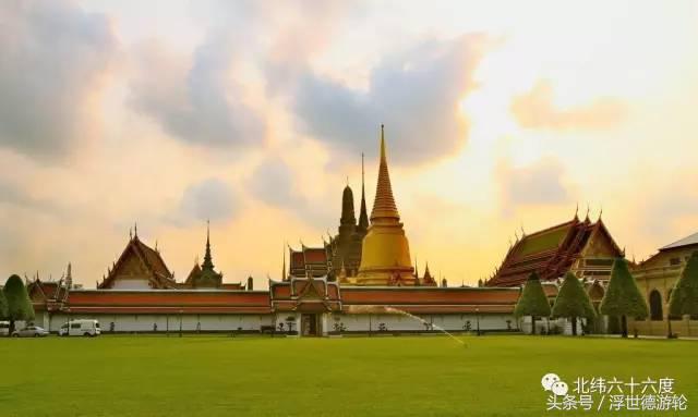 2019年中国护照签证攻略大汇集,中国护照什么签证含金量高