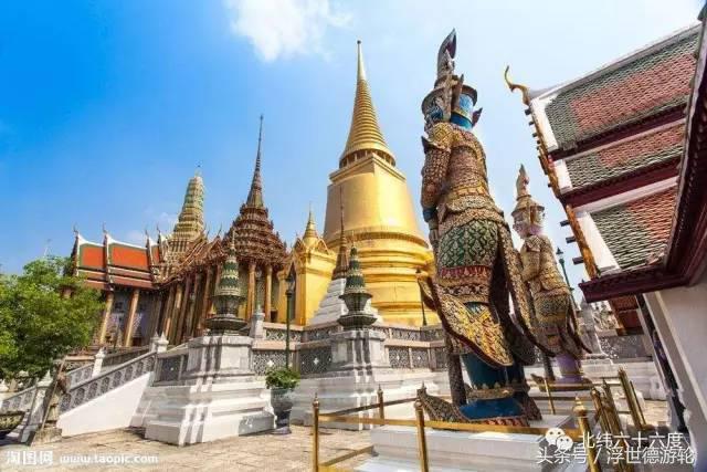 2019年中国护照签证攻略大汇集,中国护照什么签证含金量高