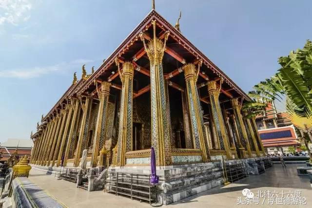 2019年中国护照签证攻略大汇集,中国护照什么签证含金量高