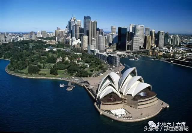 2019年中国护照签证攻略大汇集,中国护照什么签证含金量高