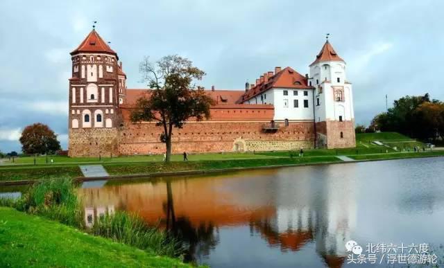 2019年中国护照签证攻略大汇集,中国护照什么签证含金量高