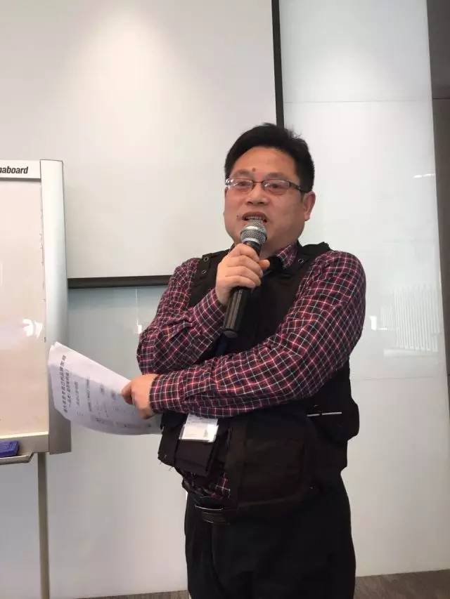 这些领军企业说:我看清了营销本质!