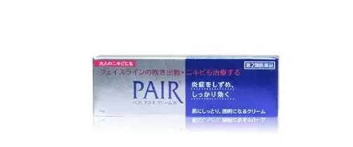 日本必买的18款产品,日本必买的10款东西