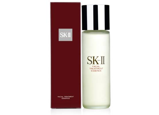 日本必买的18款产品,日本必买的10款东西