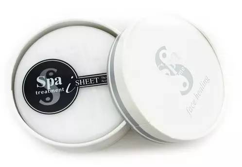 日本必买的18款产品,日本必买的10款东西