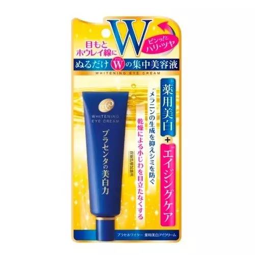 日本必买的18款产品,日本必买的10款东西