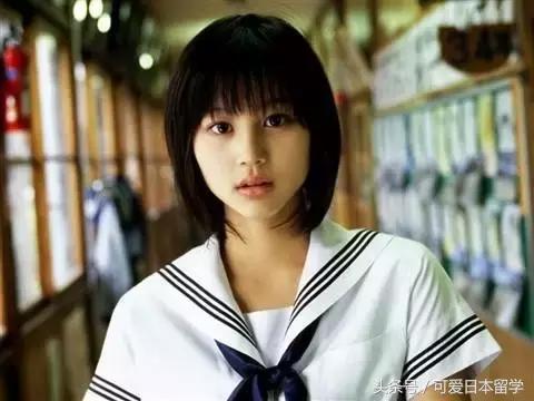 堀北真希现状,堀北真希出席活动