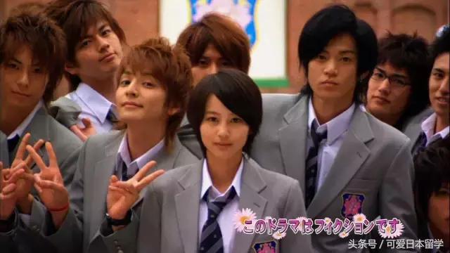 堀北真希现状,堀北真希出席活动