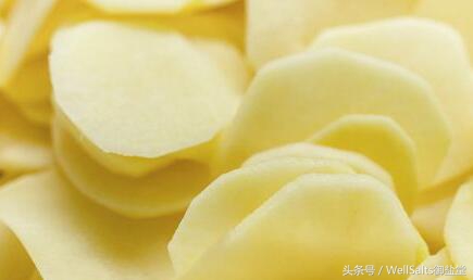 护肤修复毛孔的方法,毛孔收缩正确护肤方法