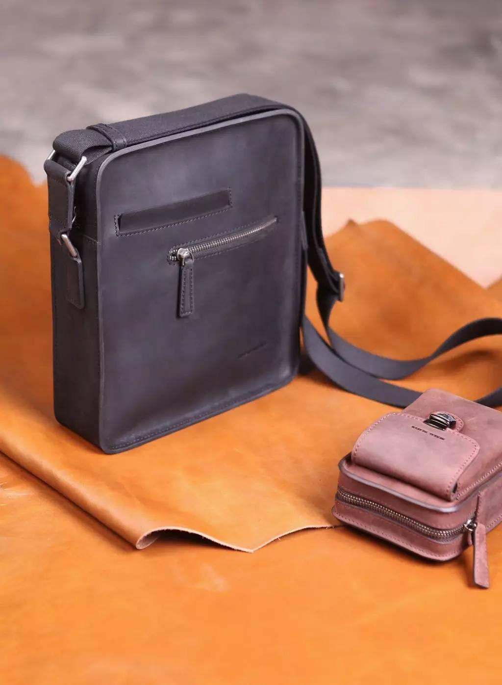 姗勬缁垮叕鏂囧寘,缁跨函鑹插叕鏂囧寘