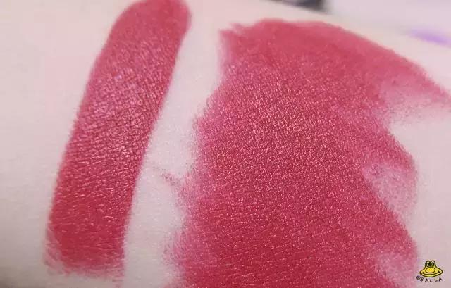 悦诗风吟控油粉饼,控油效果好的蜜粉饼