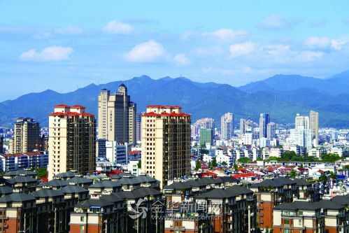 浙江兰溪工业,兰溪工业重回第一