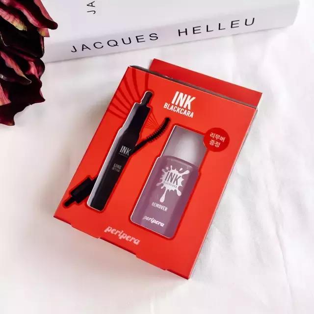 悦诗风吟控油粉饼,控油效果好的蜜粉饼