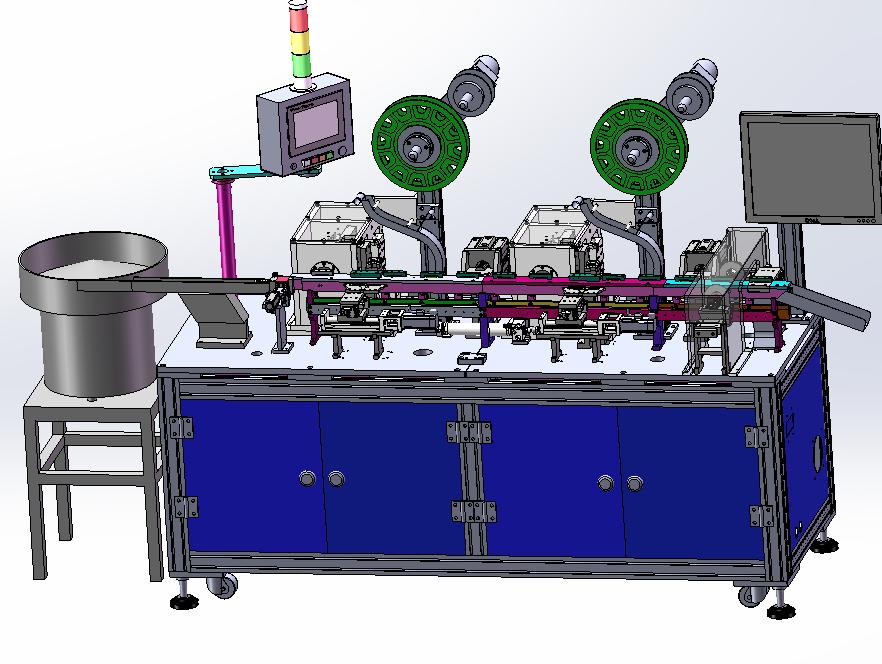 非标绘图,会设计画图怎样挣钱