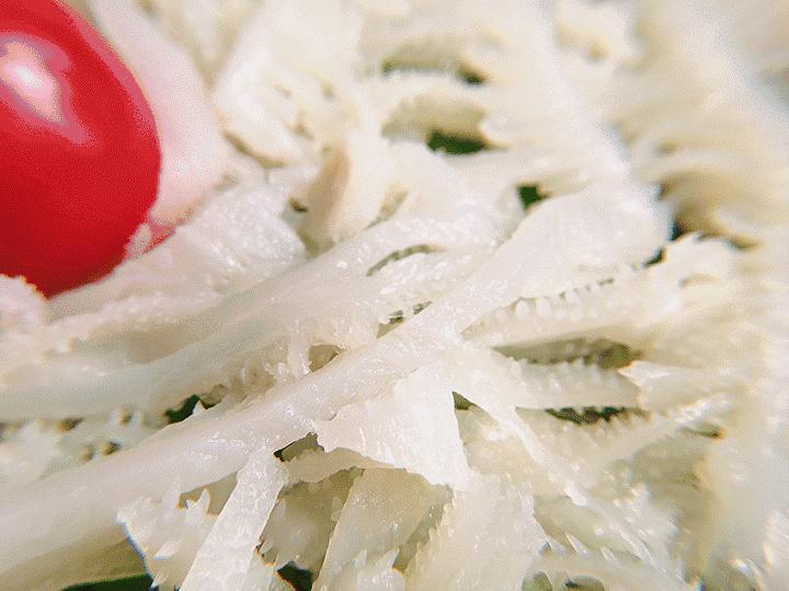 这才是运城最高端的火锅店,还能捞个”小鲜肉“,秀个“小恩爱”