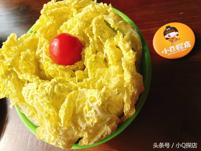 这才是运城最高端的火锅店,还能捞个”小鲜肉“,秀个“小恩爱”