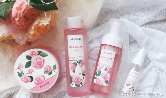 深扒大牌护肤品,深扒美妆界