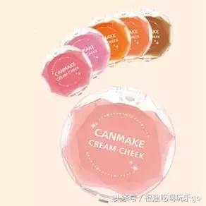 日本最顶级品牌排行榜,日本口碑最好的平价品牌