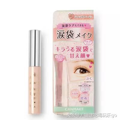 日本最顶级品牌排行榜,日本口碑最好的平价品牌