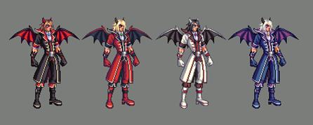 dnf历代国庆套一览,dnf所有国庆套大全