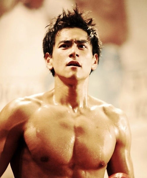 明星开的餐饮店加盟现状 (明星开的餐饮店是哪家餐饮公司)