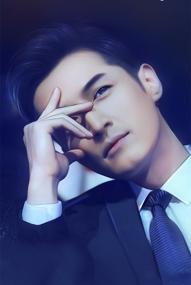 明星开的餐饮店加盟现状 (明星开的餐饮店是哪家餐饮公司)