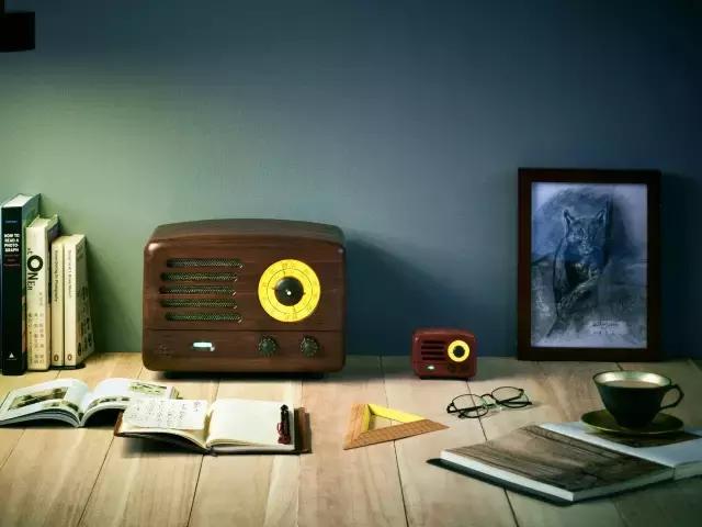 中国胆机创始人,中国胆机大师