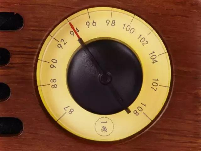 中国胆机创始人,中国胆机大师