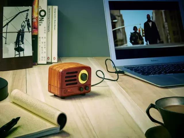 中国胆机创始人,中国胆机大师