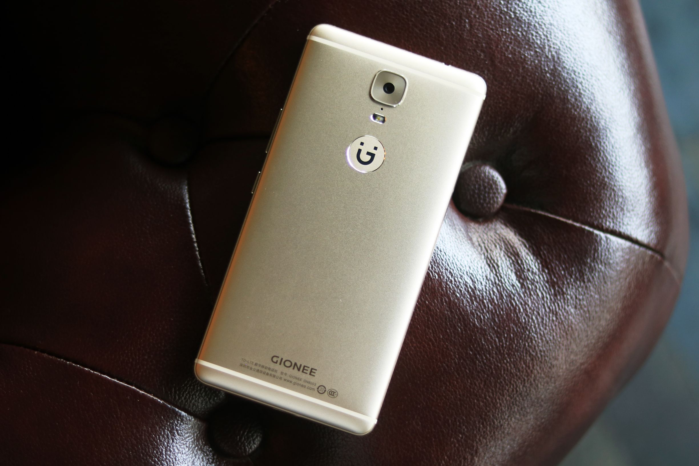 金立M6怎么样值得买吗,金立m6配置怎么样