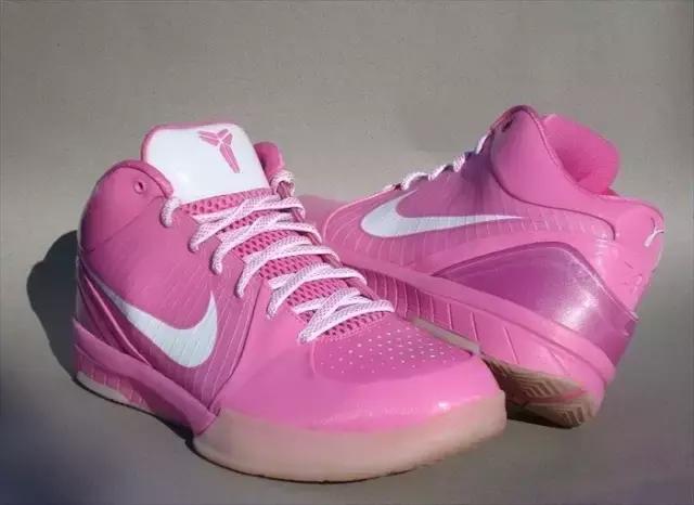 最近很火的黄黑配色的球鞋,公认最好看的配色的球鞋