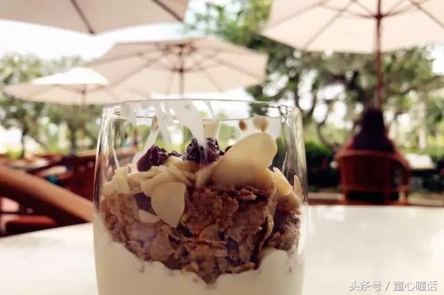 塞班美食攻略大全,塞班必去餐厅