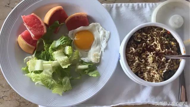 塞班美食攻略大全,塞班必去餐厅