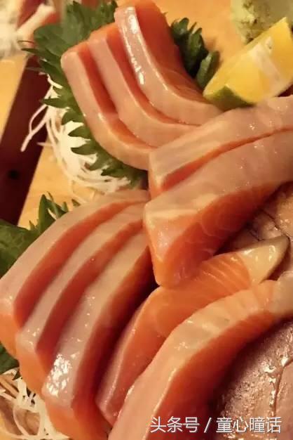 塞班美食攻略大全,塞班必去餐厅