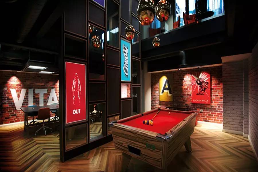 诺森比亚大学留学生公寓,英国诺森比亚大学宿舍条件