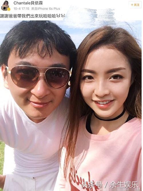 出国12年小伙却突然海归回国,22岁留学生玩电竞