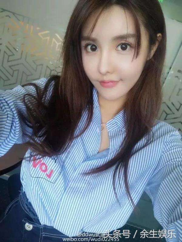 出国12年小伙却突然海归回国,22岁留学生玩电竞