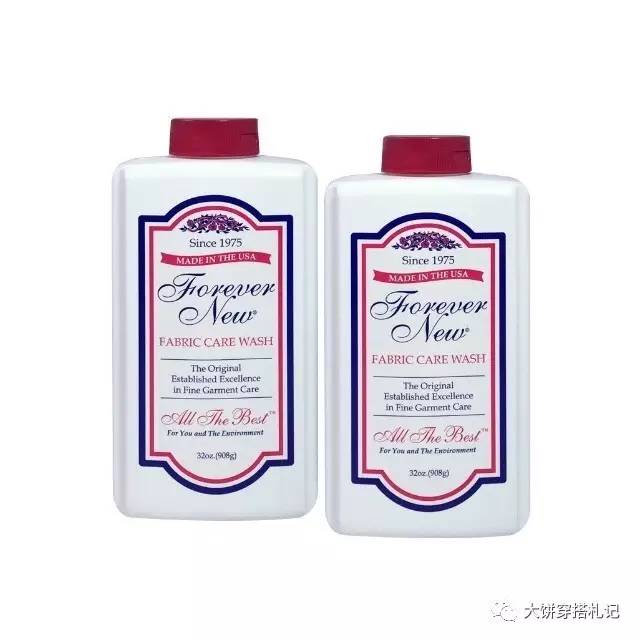 那些提升幸福感的生活小物件,小众的提升生活幸福感的小物件