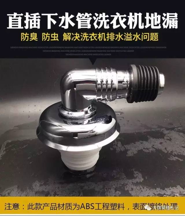 那些提升幸福感的生活小物件,小众的提升生活幸福感的小物件