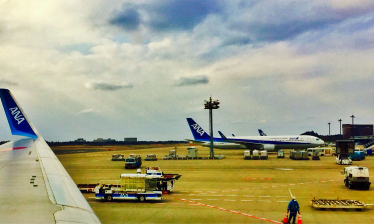 旅行是孤独的人在寻找的方式,旅行是我一辈子都愿意做的事