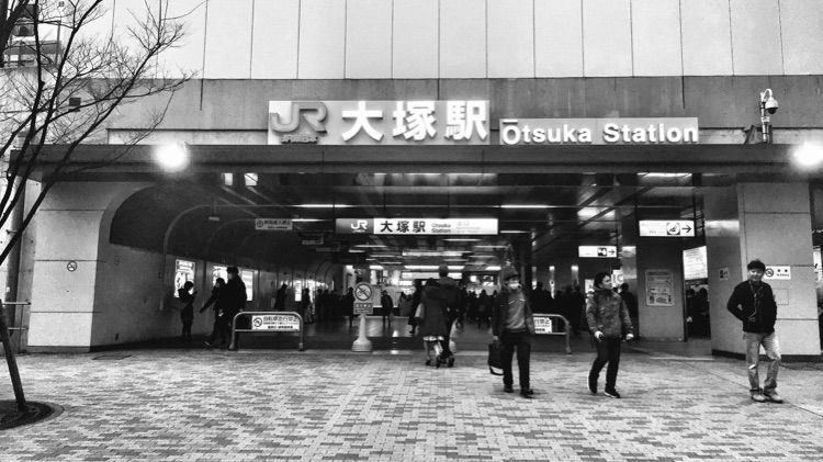 旅行是孤独的人在寻找的方式,旅行是我一辈子都愿意做的事